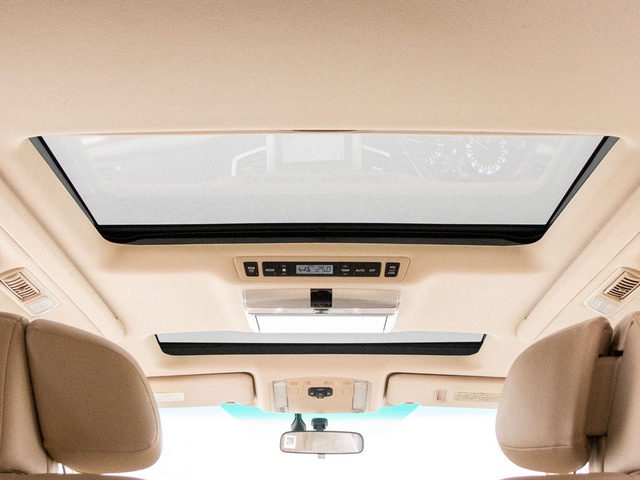 ���T�����[�t��&zwnj;�l�C�����̃T�����[�t����!�J���I�ȋ�Ԃ����y���݂��������܂�!