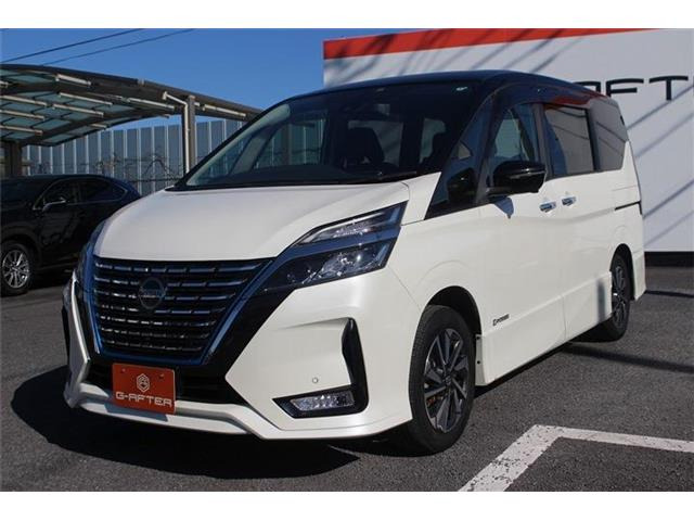 �����X�o���Ȃ����q�l�A���Ǝҗl�ւ̔̔��͂��f�肳���Ă��������܂��B�Ԍ������ԗ��̏ꍇ�́A�Ԍ����擾�������x�������z�ŕ\�����Ă���܂��B