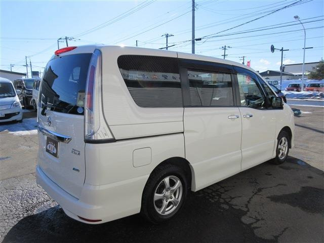 �E���ɂ���y�݌Ɋm�F�E���ψ˗��z(����)���N���b�N���Ē����Ɠ��X�Ɏ��₪�o���܂��̂ŁA���s���ȓ_�₳��ɍׂ�����񂪕��������ꍇ�͂�������N���b�N���Ă݂ĉ�����!