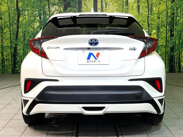 ���S�̍Œ�10�N�E���s�������ۏ�(�L��)�����p�ӁB�ۏؓ��e���[���͂������A�����_��&�I�C��������A�N�����x�̑S���E24���ԃ��[�h�T�[�r�X���t�т���Ă���܂��̂ł����S�������B