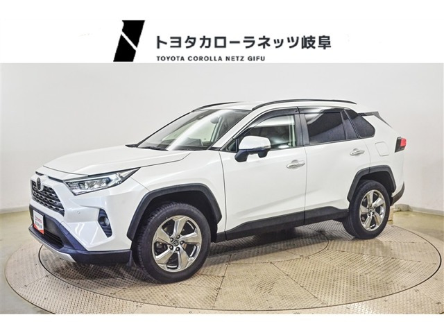RAV4