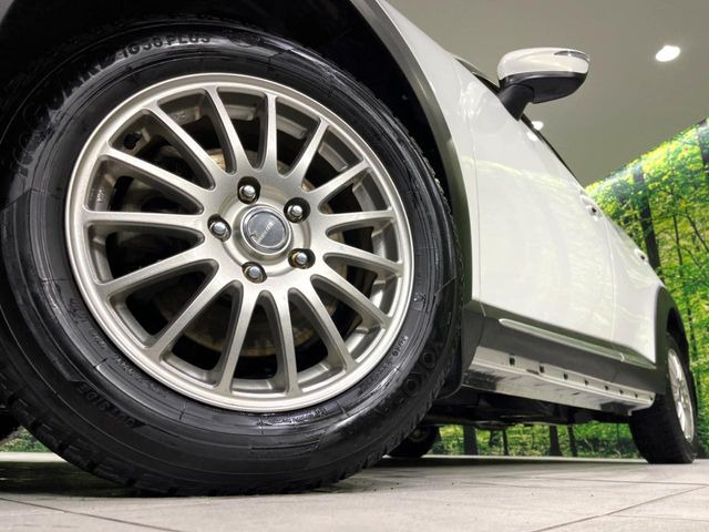 �y16�C���`�A���~�z�C�[���z�O�ςɃ}�b�`�����A���~�z�C�[���𑕒����Ă���܂��B�e��A���~�z�C�[����A�X�^�b�h���X�^�C�����戵�����Ă���܂��B���񂲑��k����������