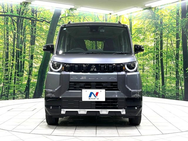 ���Ђł́A�S�ԁw�C�����Ȃ��x�̂��Ԃ̂ݎ�舵���Ă���܂��B��C�o�C���[�ɂ�錵�I�����d����̌�A���Ɍ�̎ԗ��`�F�b�N���s���A�l�N�X�e�[�W���F�肵�����i���Ȓ��ÎԂ����񋟂��Ă���܂��B