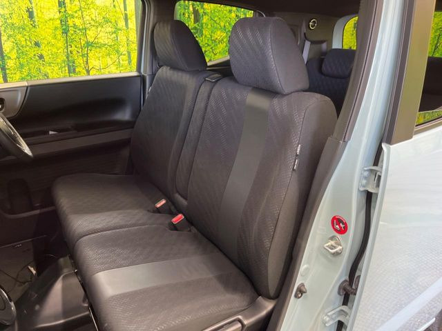 �y�T�E���h�}�b�s���O�V�X�e���z9�X�s�[�J�[����!