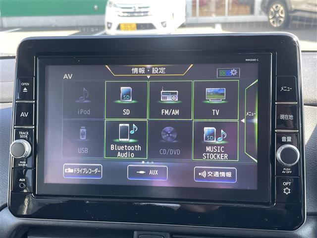 ルークスハイウェイスターX プロパイロットエディション