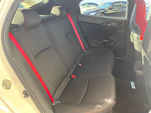 ���N���[���ȏ�Ԃ��L�[�v���������q�l�ɂ́w�i�m�]�[���R�[�g�x����������!�R���i�E�C���X�΍��A���ہE���L�Ɍ��ʂ𔭊��������̕��ɂ��D�]���������Ă���܂��B