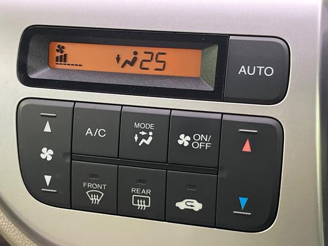 �y�I�[�g�G�A�R���z��x���D�݂̉��x�ɐݒ肷��΁A�ԓ��̉��x�����m�����ʂ≷�x�������Œ����B����&hellip;����&hellip;�Ɖ��x���X�C�b�`���������K�v�͂���܂���B���K�Ȏԓ���Ԃɂ͕K�{�̋@�\�ł��ˁ�