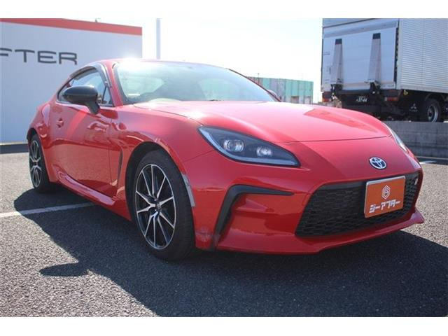 ���Ǝҗl�ւ̔̔��͂��f�肳���Ă��������܂��B �Ԍ������ԗ��̏ꍇ�́A�Ԍ����擾�������x�������z�ŕ\�����Ă���܂��B