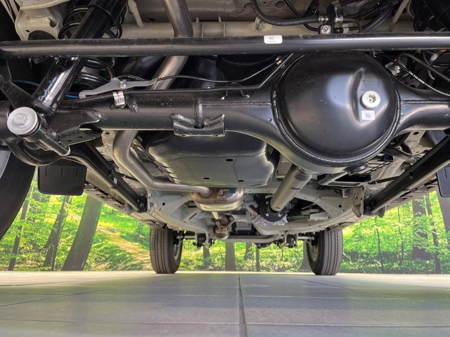 ����肪���ꂢ�Ȃ����ɁA�h�K���H�̎{�H���I�X�X���B�~��n��͂������A���ݕ��ɂ��Z���̕���A��Ń}�����E�E�B���^�[�X�|�[�c���������ɂ��D�]���������Ă���܂��B