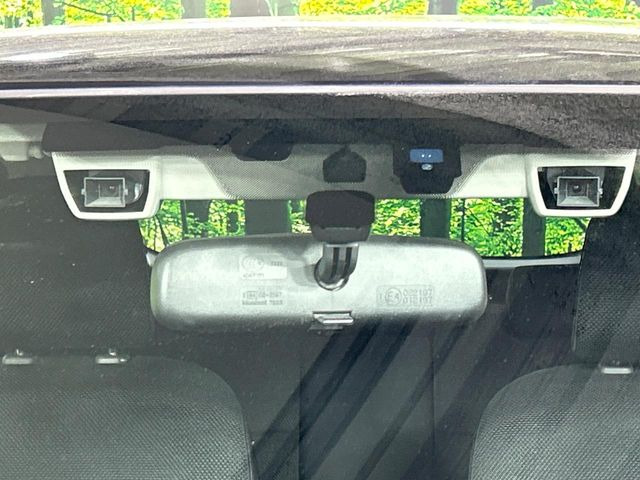 �y�A�C�T�C�gVer2�z�O���̎ԗ��������m���A�Փ˂������Ȏ��͌x��Œ��ӂ𑣂��A�u���[�L�𓥂ޗ͂��T�|�[�g�B�u���[�L�𓥂߂Ȃ������ꍇ�͏Փ˔�Q�y���u���[�L���쓮�A�Փˉ�����T�|�[�g���܂��B