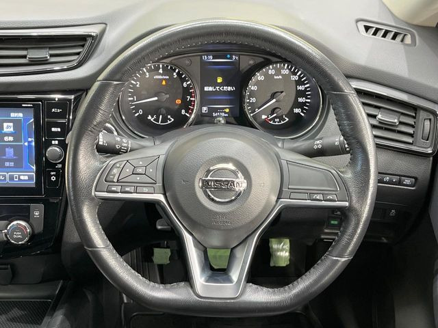 �X�e�A�����O���g�p�������Ȃ��A���ꂢ�ȏ�ԂƂȂ��Ă���܂���