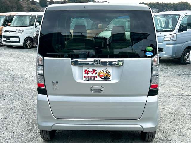 �I�[�g���[�����X�����͓���0�~����Œ�120��܂ł��Ή��\�����C�y�ɂ����k��������