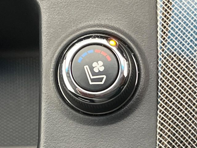 �y�V�[�g�x���`���[�V�����z�ď�͗��������ł��K��w���̔M�⃀����h���A�~�̓G�A�R�������������܂��ă|�J�|�J��!�G�߂��킸���K�ɉ߂����܂��B