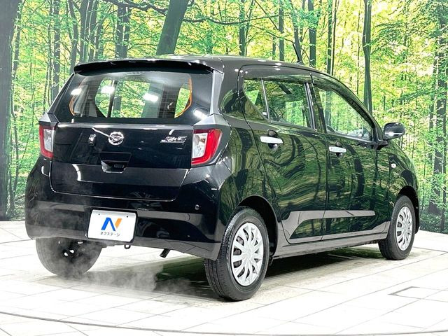 ���S���̃l�N�X�e�[�W���炨���񂹂��\��!�����̓X�܂ɓW�����Ă���N���}���C�ɂȂ�ꍇ���A�Ŋ��̓X�܂ł��������������Ƃ��\�ł�!���񎄂����ɗv�]������������������!���ʓr��p