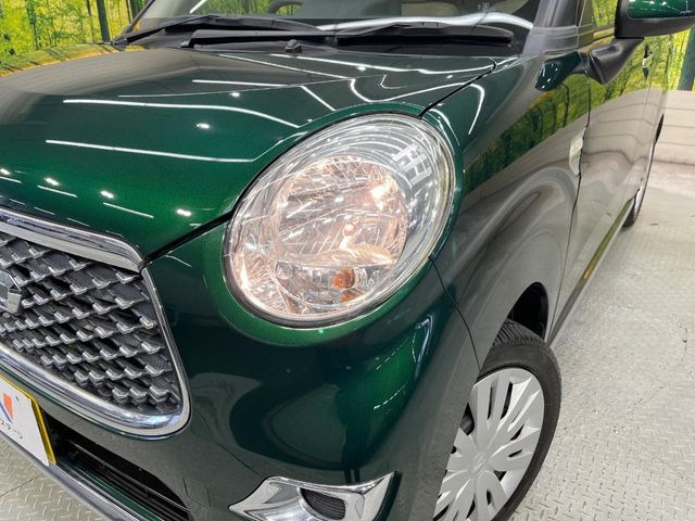 ��Ԃ�r�V���ɂ��ǍD�Ȏ��E�ň��S�ȑ��s������]�������ɂ́y���P�xLED�w�b�h���C�g�z�̎�t����������!�����̂��q�l�ɂ��D�]���������Ă���܂���