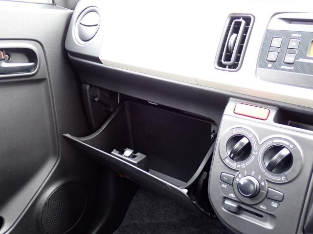 ���[�����Ղ�O���[�u�{�b�N�X�B