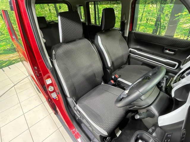 �^�]�ȃV�[�g���͎g�p�������Ȃ��A�ǍD�ȏ�ԂƂȂ��Ă��܂��B���J�Ɏg���Ă������Ƃ��悭�킩��܂��ˁB