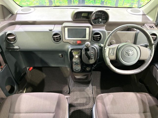 �O���[�v���݌ɐ���30,000��!!�S���̌n��X���烁�[�J�[�E�Ԏ��킸���Љ�o����̂ŁA���Ȃ��Ƀs�b�^���̂��Ԃ�������͂��ł���܂��͂��₢���킹��������