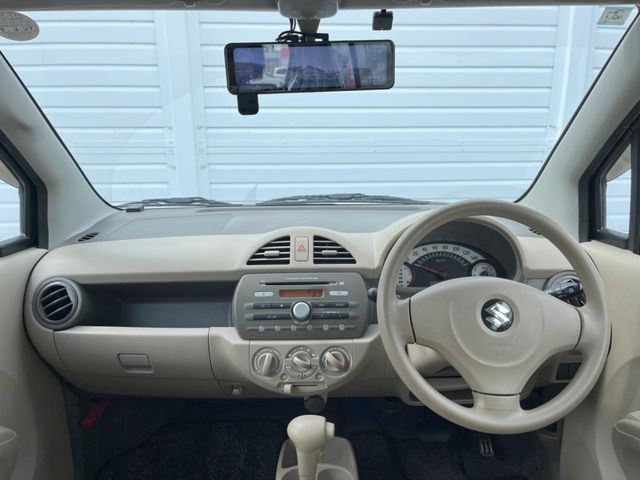 �O���[�v���݌ɐ���30,000��!!�S���̌n��X���烁�[�J�[�E�Ԏ��킸���Љ�o����̂ŁA���Ȃ��Ƀs�b�^���̂��Ԃ�������͂��ł���܂��͂��₢���킹��������