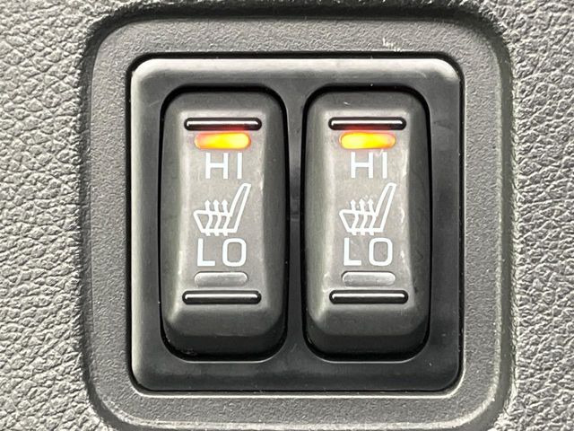 �y�V�[�g�q�[�^�[�z�������ɏd�󂷂�V�[�g�q�[�^�[!�G�A�R����葁�����܂��Ă����̂Ŋ�����̐l�����S�ł��ˁ�G�A�R���̉����͊������邩����A�Ƃ������ɂ����������߂ł��B