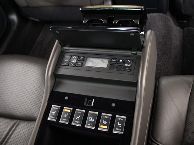 ��Ȃ�VIP����!��ȃZ���^�[�R���\�[���̉摜�ł�!������̂��Ԃɂ́A��Ȃɂ��p���[�V�[�g����������Ă��܂�!�X�ɃI�[�f�B�I�Ȃǂ���Ȃ��瑀��o����ȂǍ���!�Q�X�g�Ɋ��Œ����鑕���ł���!