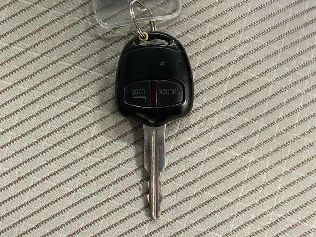 ���̑��C�ɂȂ�I�v�V�����A�t���i�͐����x�����k��������!���Ȃ������̈������グ�邨��`���������Ă��������܂�!!