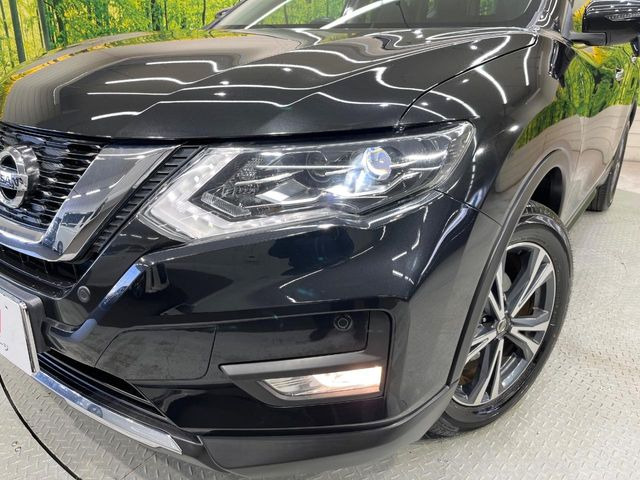 �yLED�w�b�h���C�g�z���V����ԑ��s�����ǍD�Ȏ��E���m�ۂ����S���ĉ^�]�ł��鍂�P�xLED�w�b�h���C�g�𑕔�!�_�����x�������A����d�͂��}�����Ă��܂��B