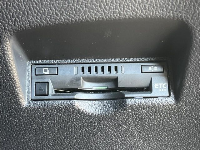 �yETC�z�������H�̗��������X�g���X�Ȃ��ʉ�!�b��̃X�|�b�g��T�[�r�X�G���A�ɑ����u�X�}�[�gIC�v���p���͕K�{�̃A�C�e���ł��B���X�ŃZ�b�g�A�b�v�����{�A���[�ԓ������炷���ɂ����p���������܂�!