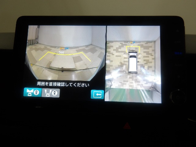 N-BOXカスタムターボ