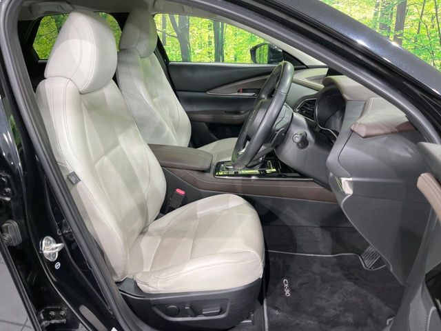 �y�{�v�V�[�g�z�㎿�Ȗ{�v���g�p���A���������ӂ��{�v�V�[�g�B��ɑ̂ɐG��镔��������A����S�n�̗ǂ��ɂ͂�����肽���ł��ˁ􉘂�̕t����򉻂�}����������R�[�e�B���O�{�H�����X�X���ł����