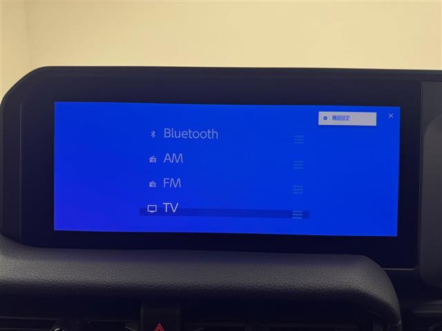 ランドクルーザー2502.7 VX ファースト エディション 4WD