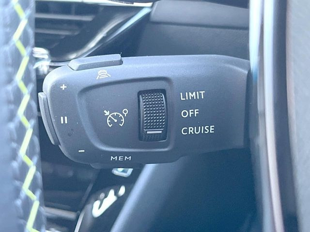 ���A�_�v�e�B�u�N���[�Y�R���g���[��:�O�̎ԂƂ̎Ԋԋ��������ɂƂ�A��葬�x�Ŏ������s���Ă���鎟����̃N���[�Y�R���g���[��!��ɍ������H�⎩���Ԑ�p���H�Ŏg�p����֗��ȋ@�\�ł�!