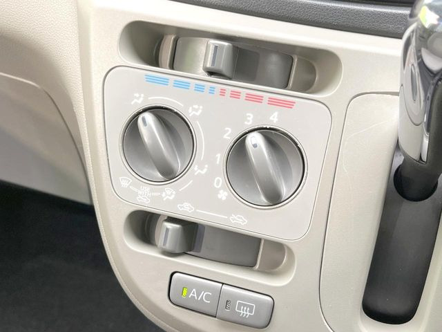 �����~�������Ă��S�Ȃɉ��K�ȋ󒲂�͂��Ă����A�_�C�������G�A�R���𑕔���