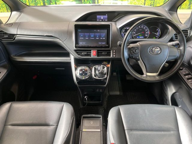 �O���[�v���݌ɐ���30,000��!!�S���̌n��X���烁�[�J�[�E�Ԏ��킸���Љ�o����̂ŁA���Ȃ��Ƀs�b�^���̂��Ԃ�������͂��ł���܂��͂��₢���킹��������