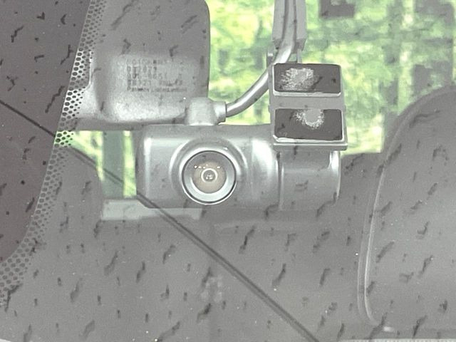 �y�h���C�u���R�[�_�[�z�h���C�u���R�[�_�[����!���s���͂������A������^�]�⎖�̂ɑ��������ہA�f���ŋL�^���A����̃��X�N�ɔ����܂��B���L�^�pSD�J�[�h�͂��q�l�����g�ł��������������K�v������܂��B