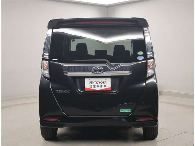 タンク1.0 カスタム G-T