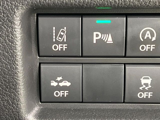 �y�R�[�i�[�Z���T�[�z�傫�Ȃ��Ԃ��^�]����̂��s���ȕ��ł��A�u�U�[�ƌ��ł��m�点�v���܂��������񗊂肫���NG�ł�!