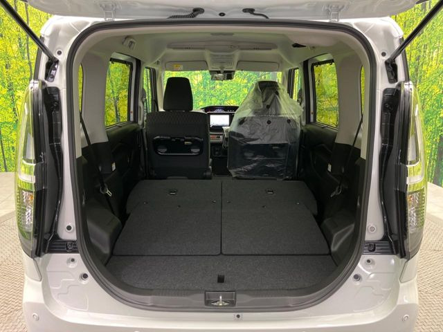 ��Ȃ��i�[����ƁA���ꂾ���̍L����!�V�[���ɍ��킹���V�[�g�A�����W�ŁA�傫�ȉו����ςނ��Ƃ��o���܂���