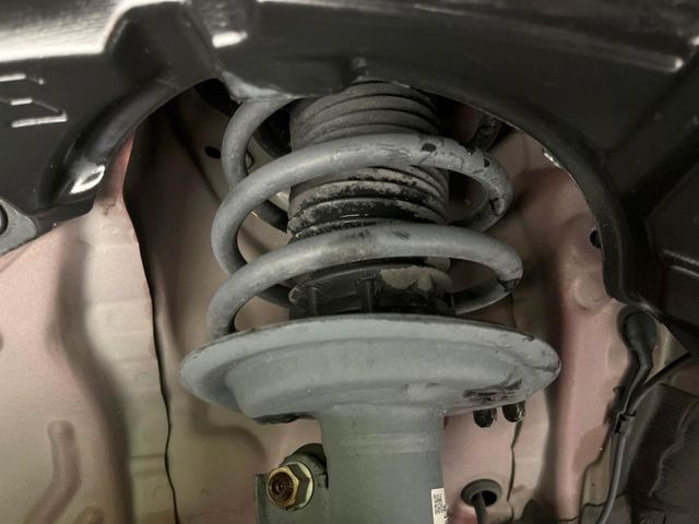 ���Ԃ����S���Ă���肢�������ׂɂ́A�����̒���_�����������܂���B�T�[�r�X�T�|�[�g(�L���ۏ�)�ł͖����_�������񋟂��Ă���A���S�̃J�[���C�t�����߂�������������T�|�[�g�̐��������Ă��܂��B