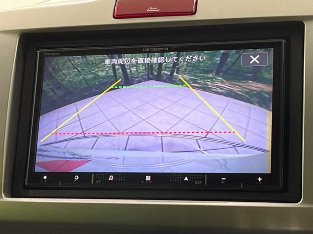 �y�o�b�N�J�����z���Ԏ��Ɍ�������A���^�C���f���Ŋm�F�ł��܂��B��^���Ǝ{�݂◧�̒��ԏ�ł̒��Ԏ���A��Ԃ̃o�b�N���ɑ劈��!�^�]�X�L���Ɋւ�炸�A����K�{�ƂȂ��������̂ЂƂł�!