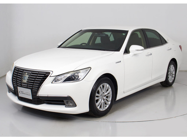 �J�X�^���̂�����������܂�!!���A���~�z�C�[�����G�A���p�[�c�����[�_�E�����i���ɂď���܂�!���[���ɑg�ݍ��ގ����o���܂�!���v�]����������������!