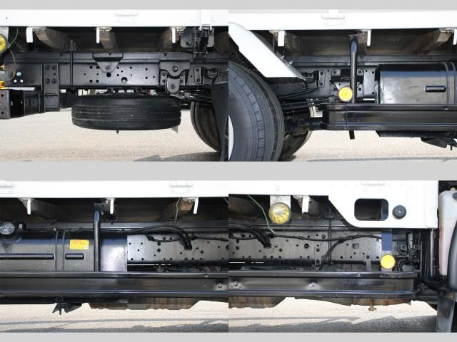 ���������܂��Đ��ɗL��������܂�!!���񂲗��X���Ē����A���ۂɂ����ɂȂ��Ē�����΂Ǝv���܂��B���q�l����̂��A�����X�^�b�t�ꓯ�A�S��肨�҂����Ă���܂�