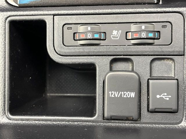 �y�V�[�g�x���`���[�V�����z�ď�͗��������ł��K��w���̔M�⃀����h���A�~�̓G�A�R�������������܂��ă|�J�|�J��!�G�߂��킸���K�ɉ߂����܂��B