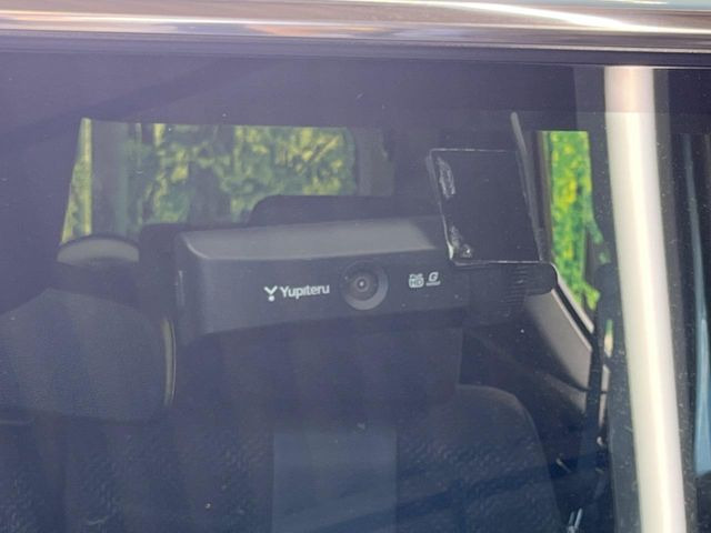 �y�h���C�u���R�[�_�[�z�h���C�u���R�[�_�[����!���s���͂������A������^�]�⎖�̂ɑ��������ہA�f���ŋL�^���A����̃��X�N�ɔ����܂��B���L�^�pSD�J�[�h�͂��q�l�����g�ł��������������K�v������܂��B