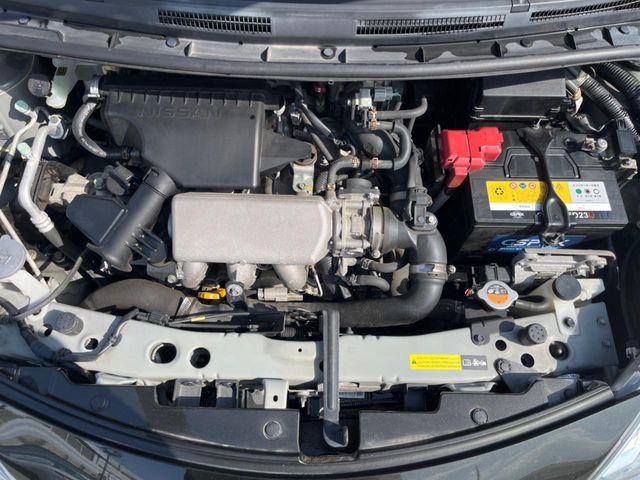 �e�؁E���J�Ȑ�僁�J�j�b�N�X�^�b�t������!�E�Ԍ��E�_�������E���̓��̏C���ȂǃA�t�^�[�T�[�r�X�����S�B���Ԃ̃J�X�^�}�C�Y���l�N�X�e�[�W�̃T�[�r�X�X�^�b�t�܂ł����k��������!