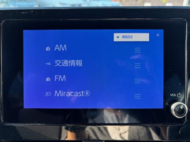 ヴォクシー2.0 S-G