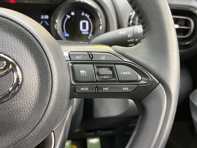 �y���[�_�[�N���[�Y�R���g���[���z�������H�ł̒��������s���y��!!�����ő��x��ۂN���[�Y�R���g���[�����A�Փˌy���V�X�e���ƘA�g���A�O���̎ԗ������m���ĎԊԂ�ۂ悤�ɑ��x���߂��Ă���܂�!!