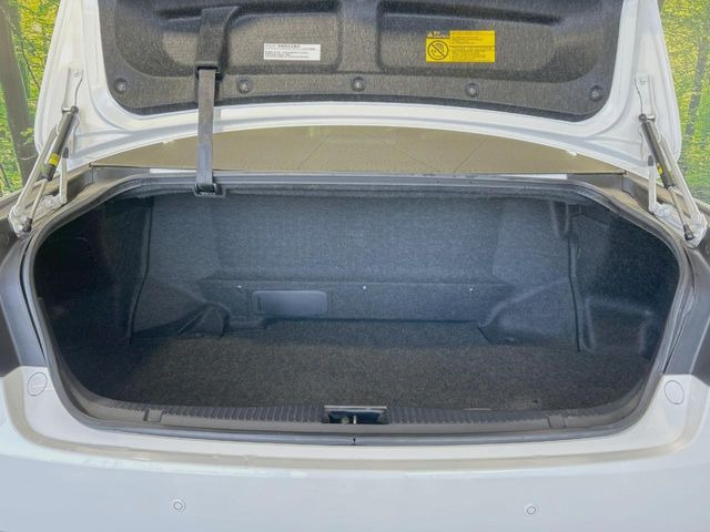 �ς݉��낵�̂��₷���f�b�L�ɂ͂����Ղ�Ɖו���ςݍ���ł��������܂��B�V�т���d���܂ŁA�l�X�ȃV�[���ŗ���܂���