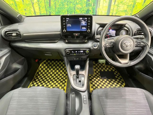 �O���[�v���݌ɐ���30,000��!!�S���̌n��X���烁�[�J�[�E�Ԏ��킸���Љ�o����̂ŁA���Ȃ��Ƀs�b�^���̂��Ԃ�������͂��ł���܂��͂��₢���킹��������