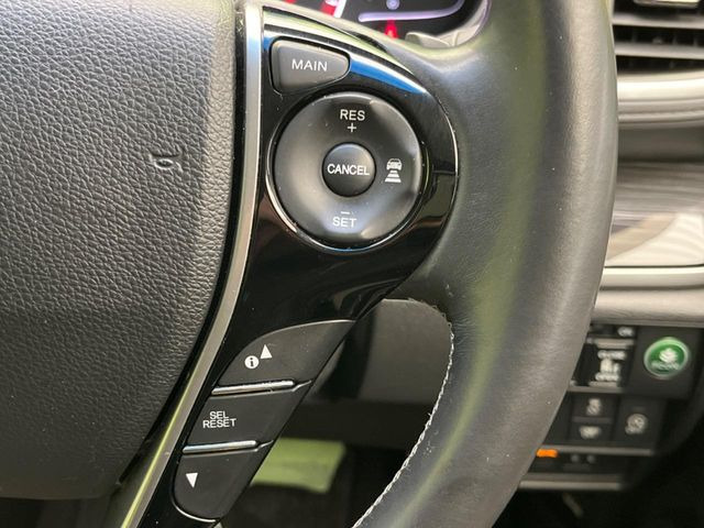 �y�A�_�v�e�B�u�N���[�Y�R���g���[���z�������H�ł̒��������s���y��!!�����ő��x��ۂN���[�Y�R���g���[�����A�Փˌy���V�X�e���ƘA�g���A�O���̎ԗ������m���ĎԊԂ�ۂ悤�ɑ��x���߂��Ă���܂�!!